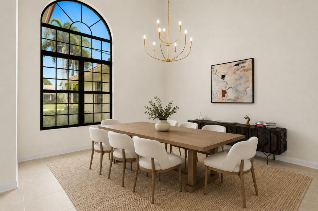 7661 Bold Lad Road, Palm Beach Gardens, FL 33418 Photo
