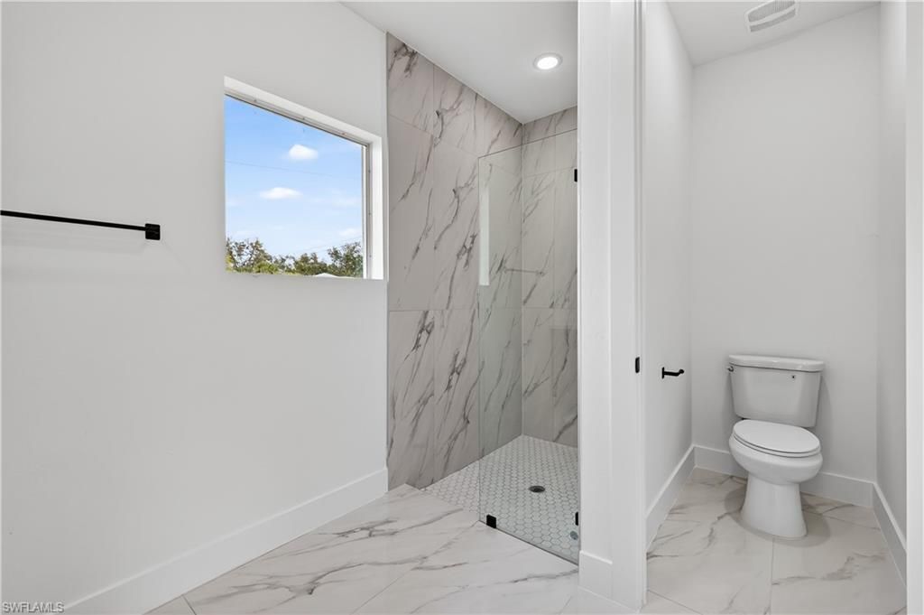370 Butler Ave S, Lehigh Acres, FL 33974 Photo