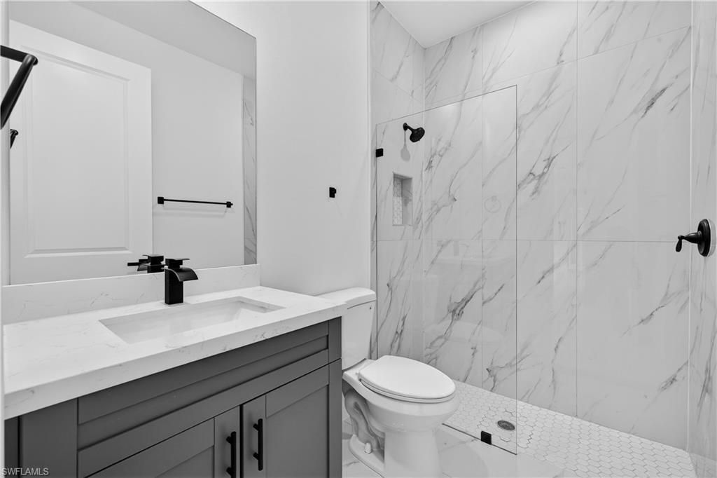 370 Butler Ave S, Lehigh Acres, FL 33974 Photo