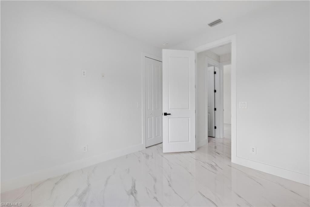 370 Butler Ave S, Lehigh Acres, FL 33974 Photo