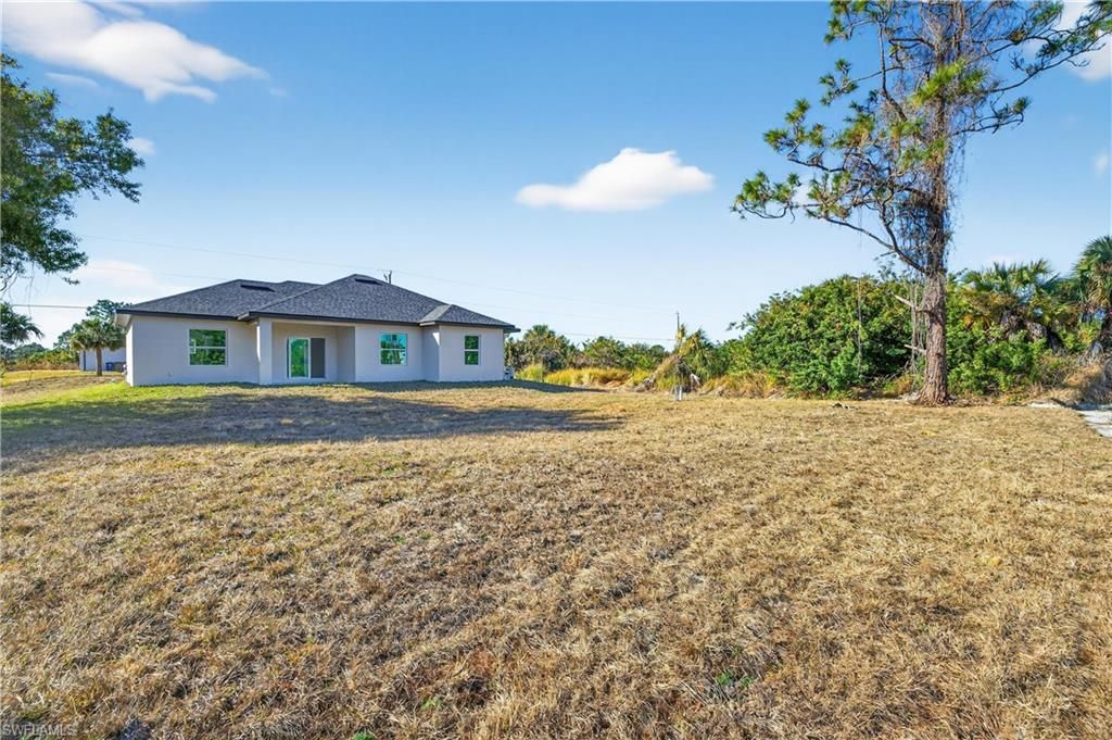 370 Butler Ave S, Lehigh Acres, FL 33974 Photo