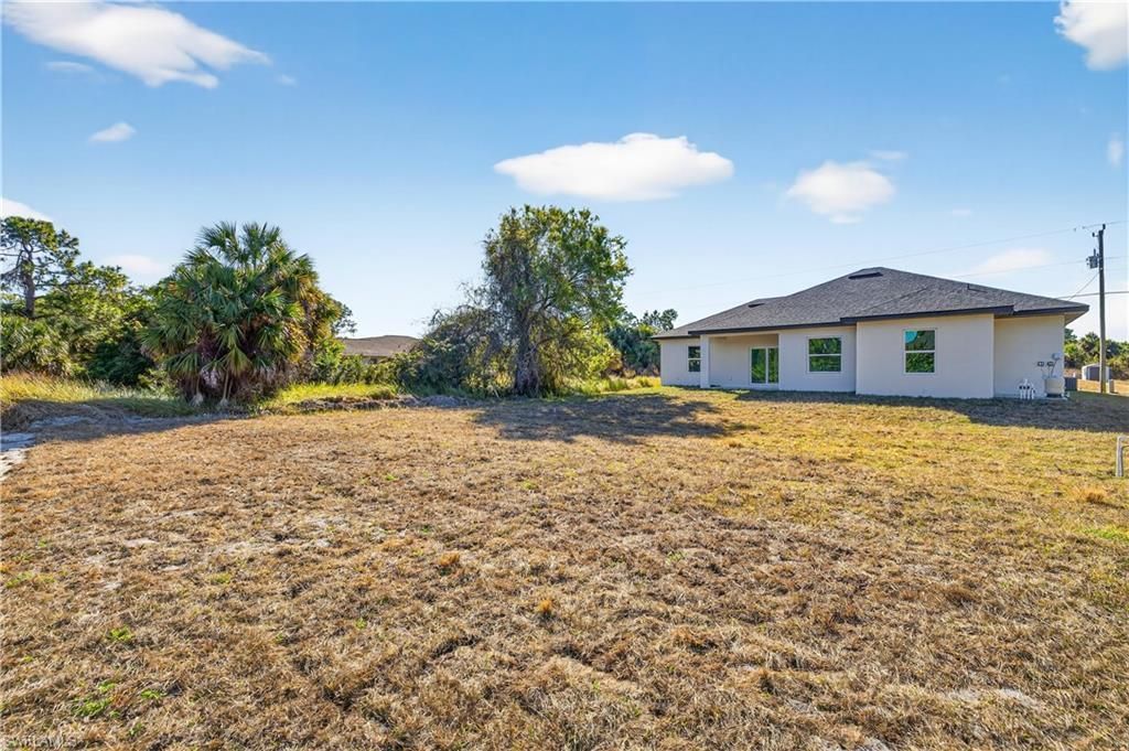 370 Butler Ave S, Lehigh Acres, FL 33974 Photo