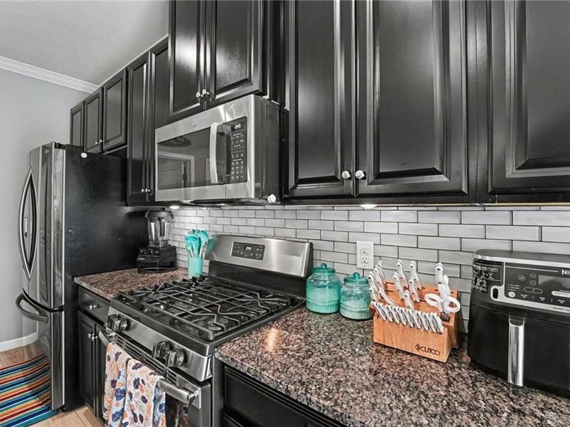 9229 Lakeside Street, Tipp City, OH 45371 Photo 10
