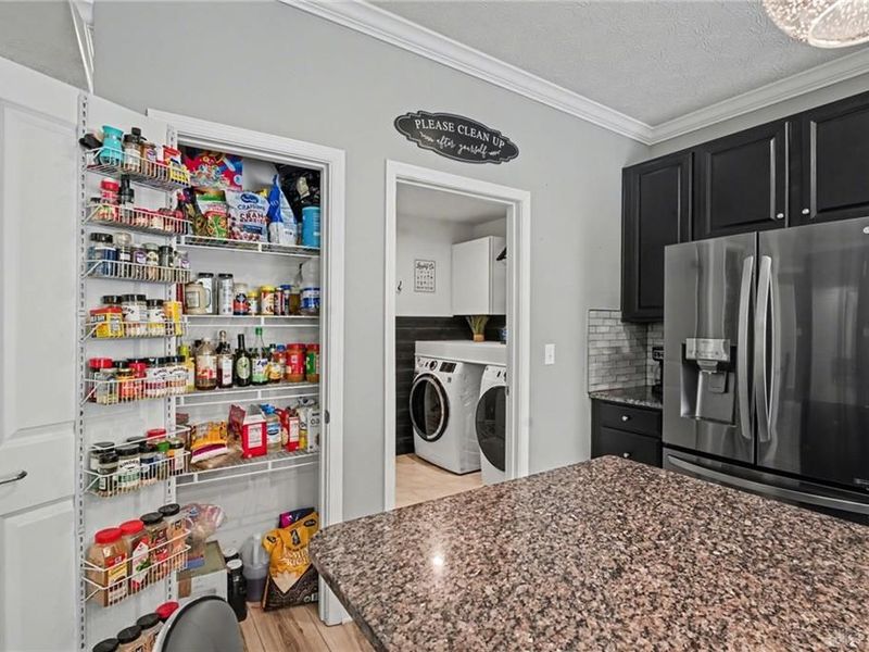 9229 Lakeside Street, Tipp City, OH 45371 Photo 11