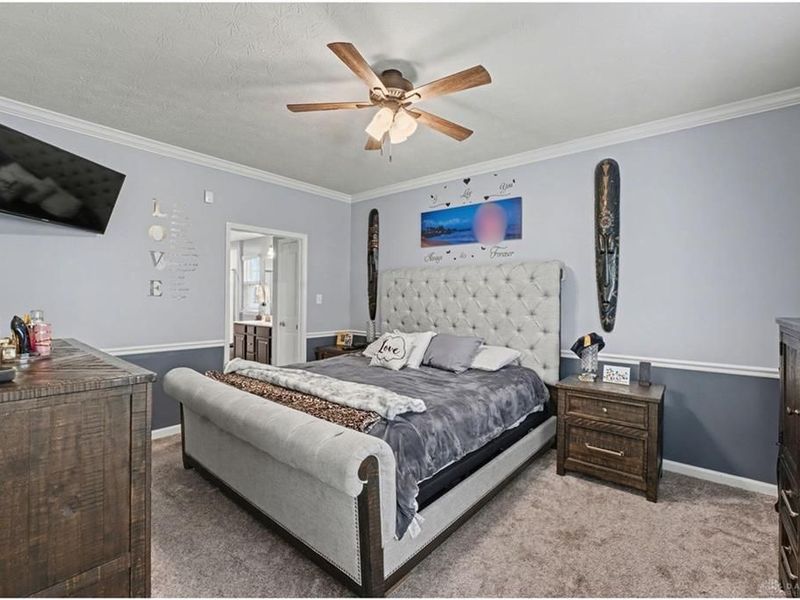 9229 Lakeside Street, Tipp City, OH 45371 Photo 13