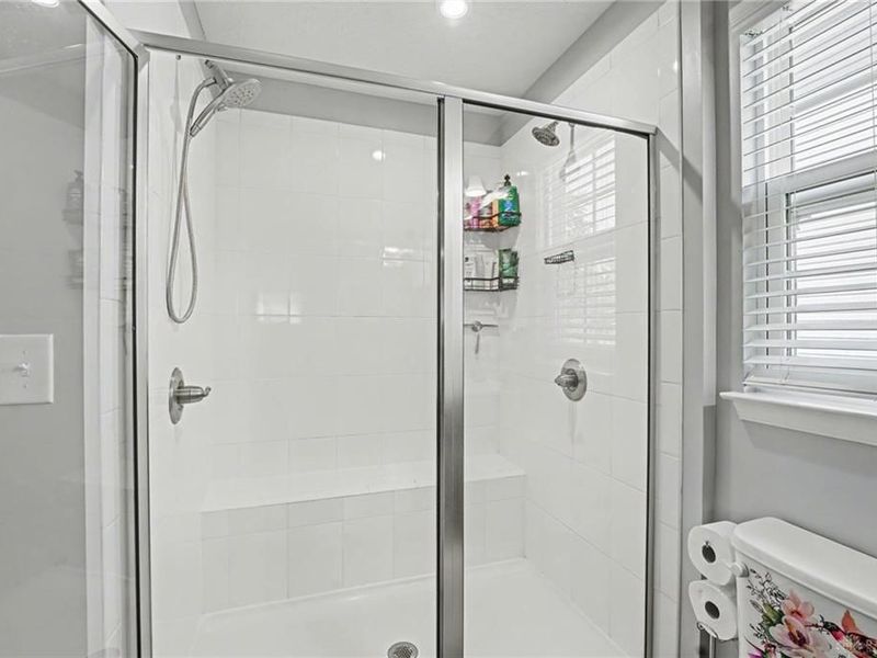 9229 Lakeside Street, Tipp City, OH 45371 Photo 16