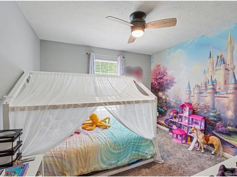 9229 Lakeside Street, Tipp City, OH 45371 Photo 17