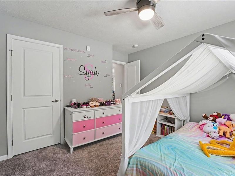 9229 Lakeside Street, Tipp City, OH 45371 Photo 18