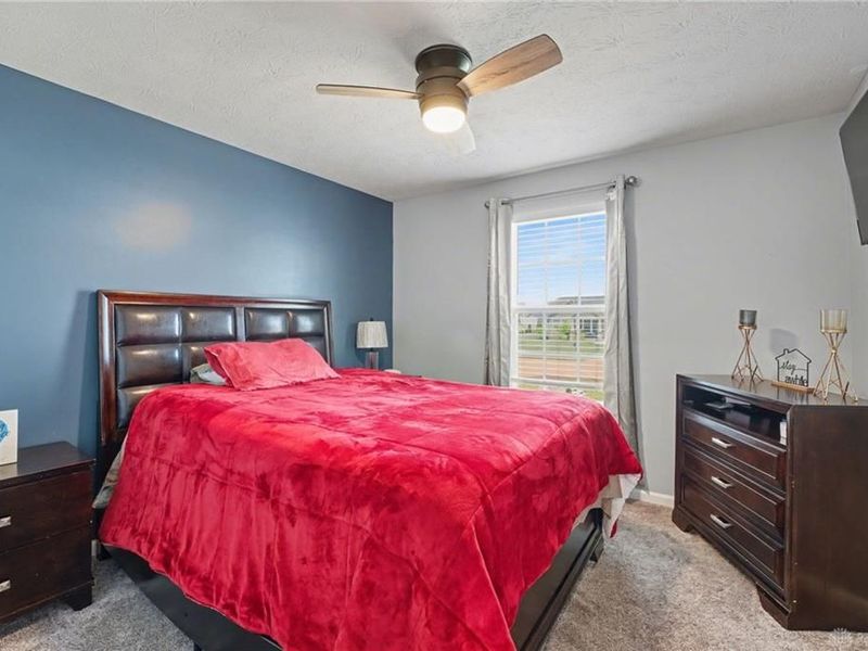 9229 Lakeside Street, Tipp City, OH 45371 Photo 21