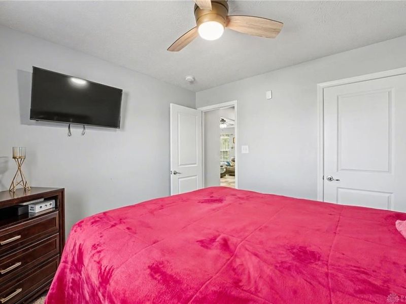 9229 Lakeside Street, Tipp City, OH 45371 Photo 22