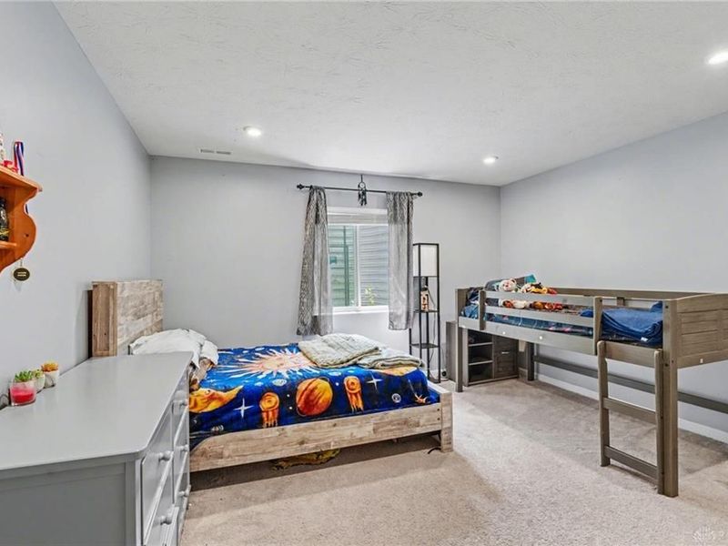 9229 Lakeside Street, Tipp City, OH 45371 Photo 27