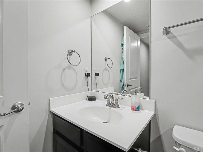 9229 Lakeside Street, Tipp City, OH 45371 Photo 29