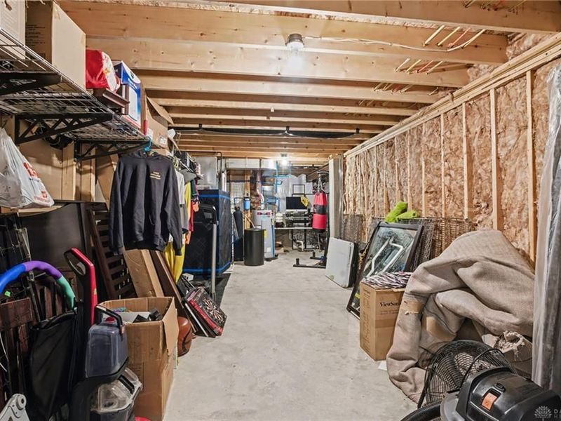 9229 Lakeside Street, Tipp City, OH 45371 Photo 31