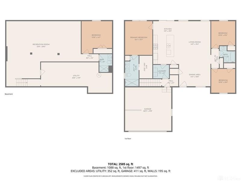 9229 Lakeside Street, Tipp City, OH 45371 Photo 35
