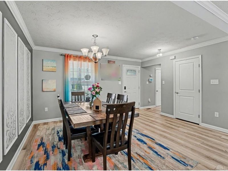 9229 Lakeside Street, Tipp City, OH 45371 Photo 5