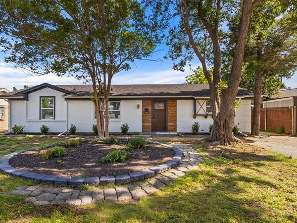 3022 Valwood Parkway, Farmers Branch, TX 75234
