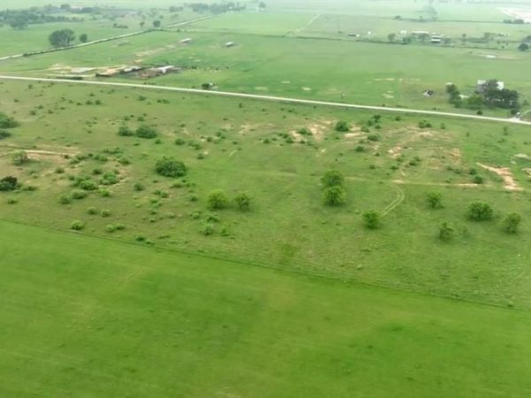 TBD County Rd 389 , Gorman, TX 76444