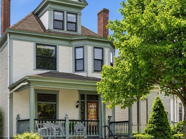 322 2nd Street, Pittsburgh, PA 15215