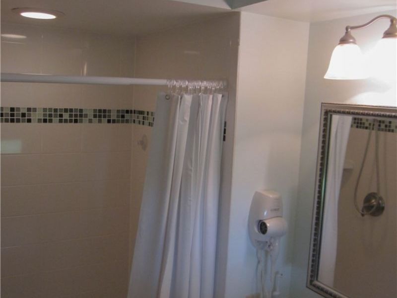 7351 Starcliff Avenue NW, North Canton, OH 44720 Photo 13