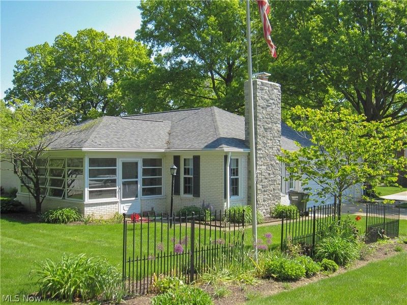 7351 Starcliff Avenue NW, North Canton, OH 44720 Photo 4