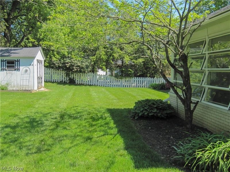 7351 Starcliff Avenue NW, North Canton, OH 44720 Photo 7