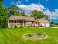 home photo