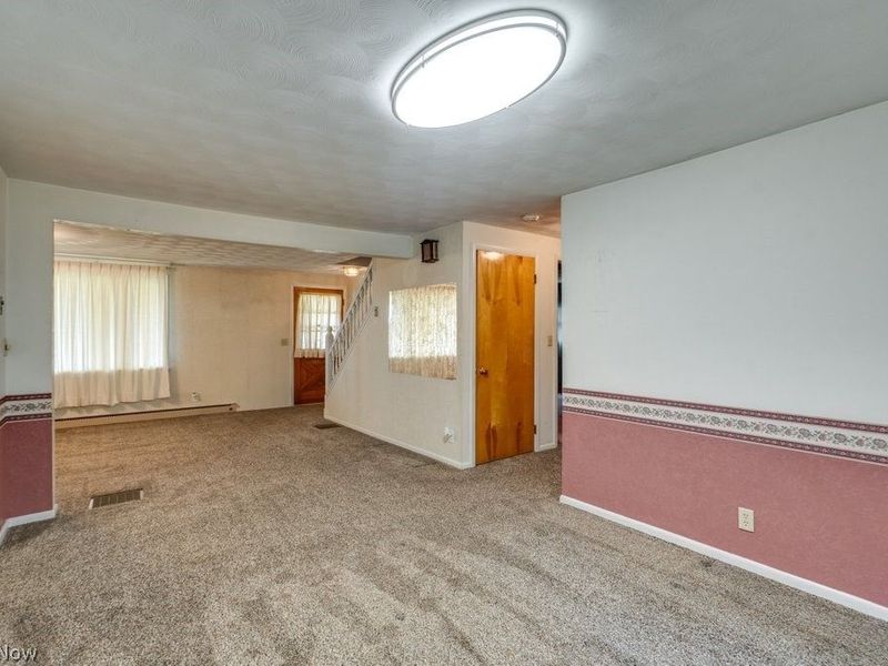 2267 Bellflower Road NE, East Rochester, OH 44625 Photo 13