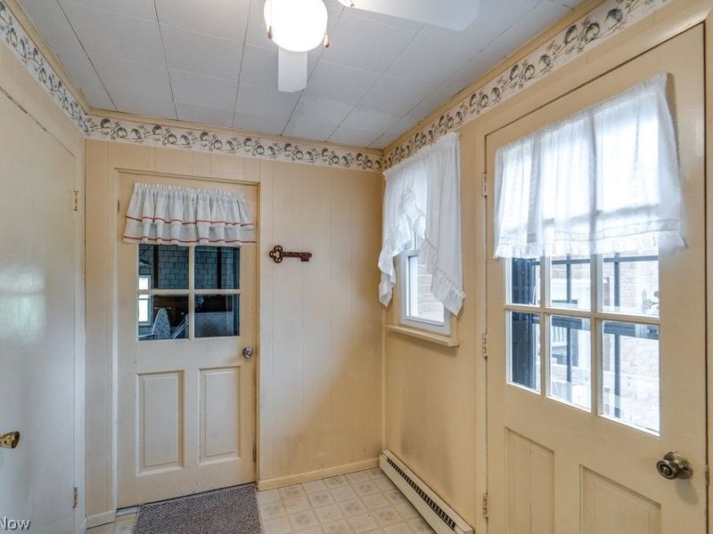 2267 Bellflower Road NE, East Rochester, OH 44625 Photo 21