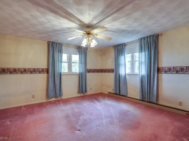 2267 Bellflower Road NE, East Rochester, OH 44625 Photo 22