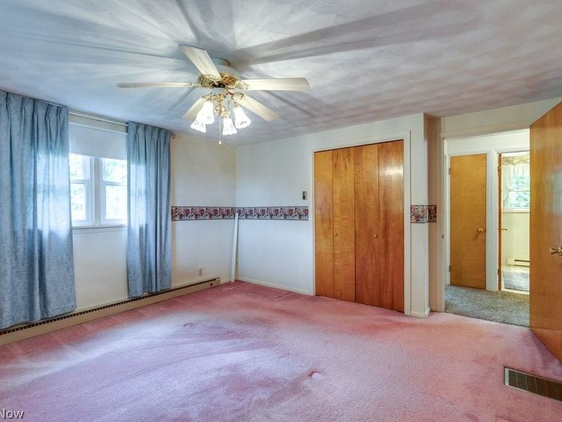 2267 Bellflower Road NE, East Rochester, OH 44625 Photo 23