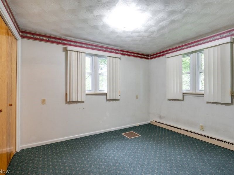 2267 Bellflower Road NE, East Rochester, OH 44625 Photo 24