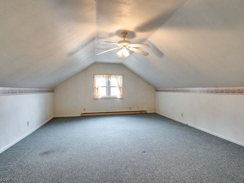 2267 Bellflower Road NE, East Rochester, OH 44625 Photo 29