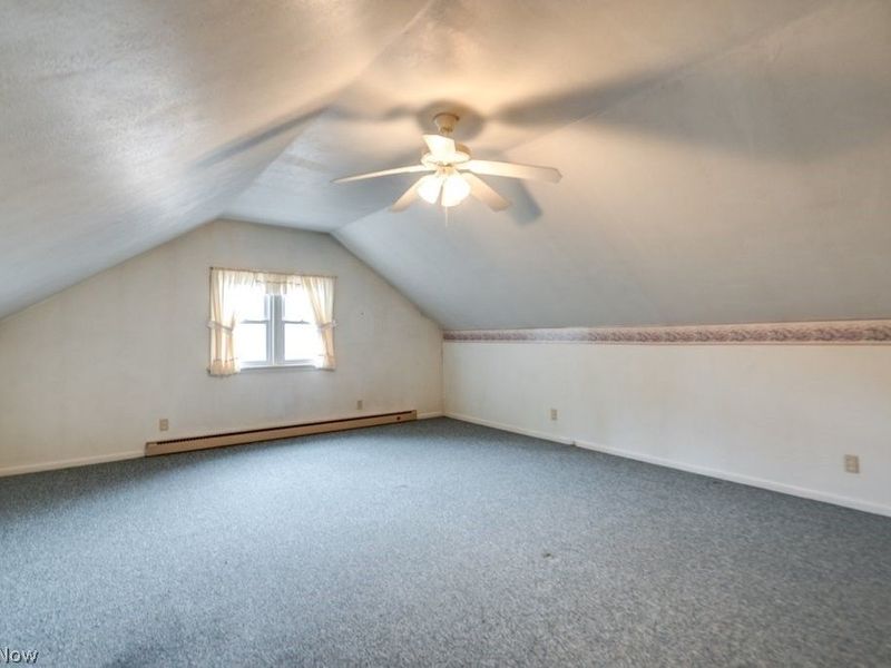 2267 Bellflower Road NE, East Rochester, OH 44625 Photo 30