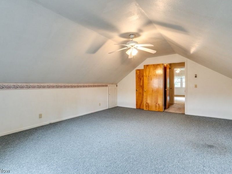 2267 Bellflower Road NE, East Rochester, OH 44625 Photo 31