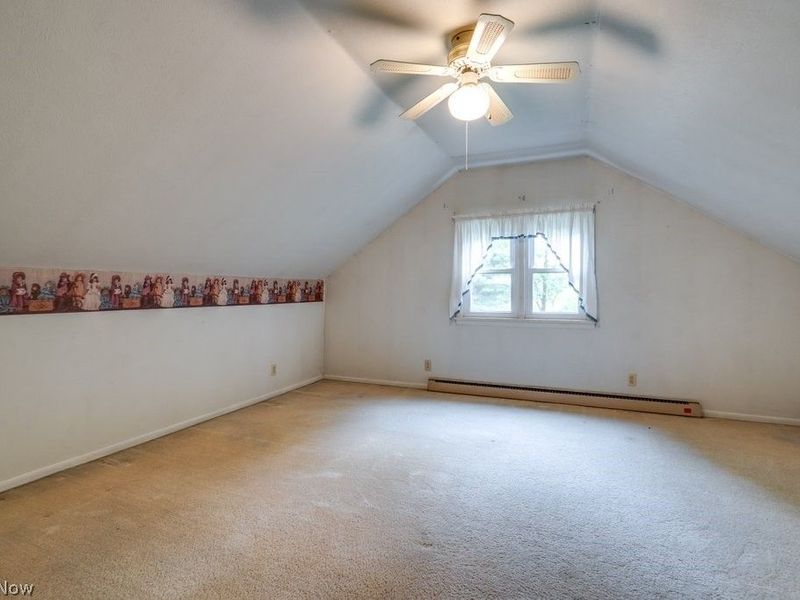 2267 Bellflower Road NE, East Rochester, OH 44625 Photo 32