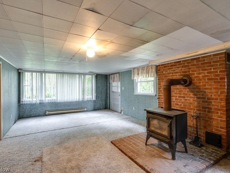 2267 Bellflower Road NE, East Rochester, OH 44625 Photo 34