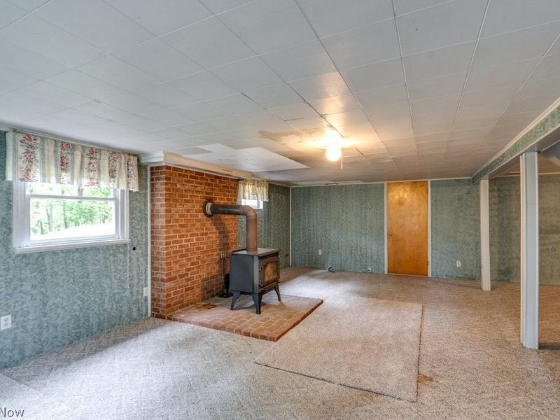 2267 Bellflower Road NE, East Rochester, OH 44625 Photo 36