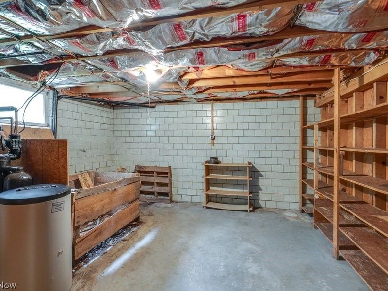 2267 Bellflower Road NE, East Rochester, OH 44625 Photo 39