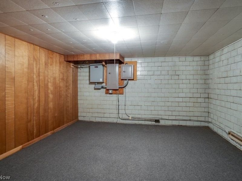 2267 Bellflower Road NE, East Rochester, OH 44625 Photo 40