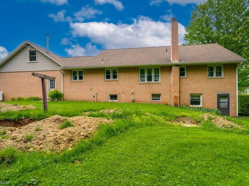 2267 Bellflower Road NE, East Rochester, OH 44625 Photo 42