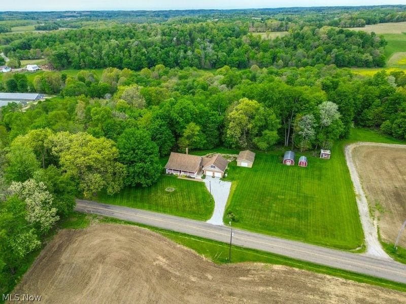 2267 Bellflower Road NE, East Rochester, OH 44625 Photo 45