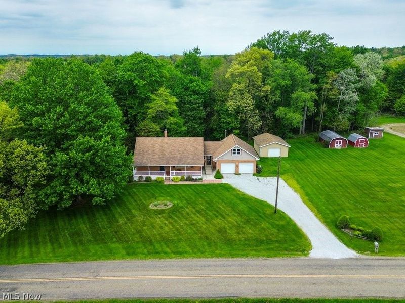 2267 Bellflower Road NE, East Rochester, OH 44625 Photo 46