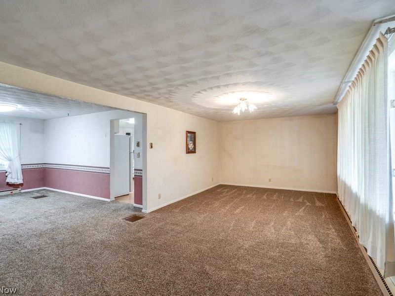 2267 Bellflower Road NE, East Rochester, OH 44625 Photo 7