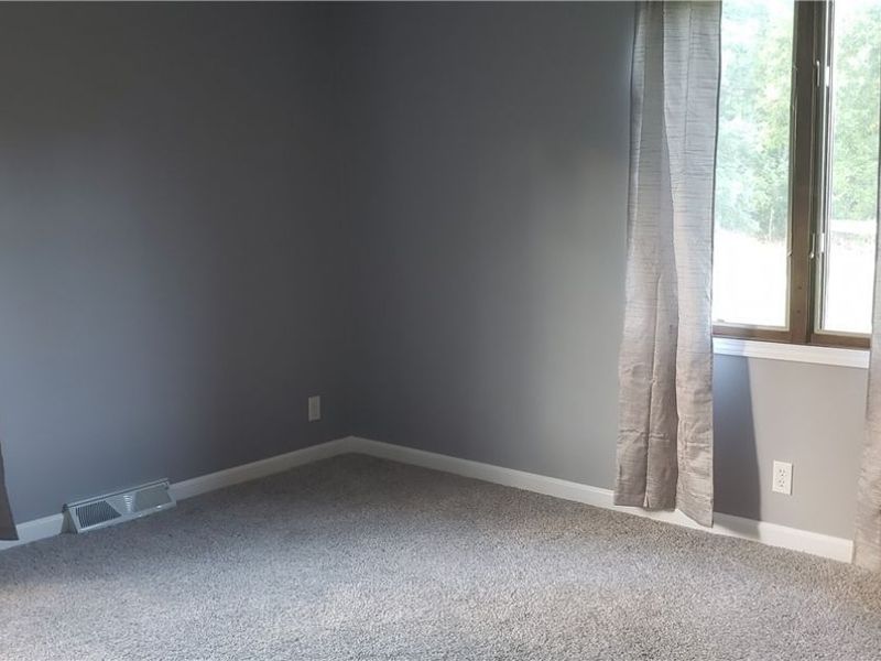 12765 Butternut Road , Burton, OH 44021 Photo 12