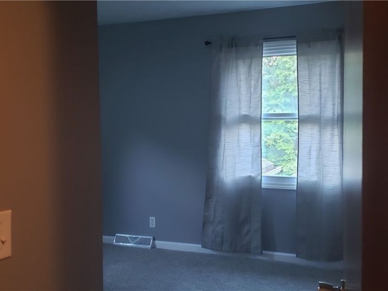 12765 Butternut Road , Burton, OH 44021 Photo 13