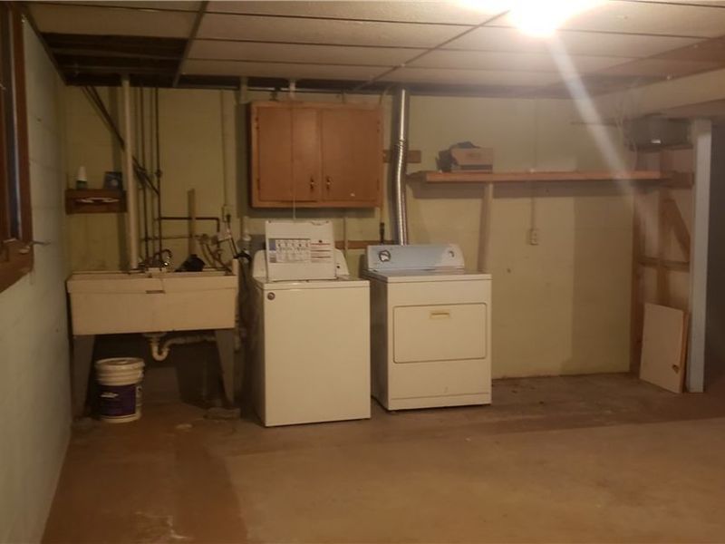 12765 Butternut Road , Burton, OH 44021 Photo 14