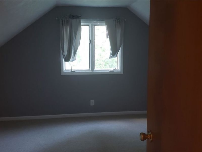 12765 Butternut Road , Burton, OH 44021 Photo 19