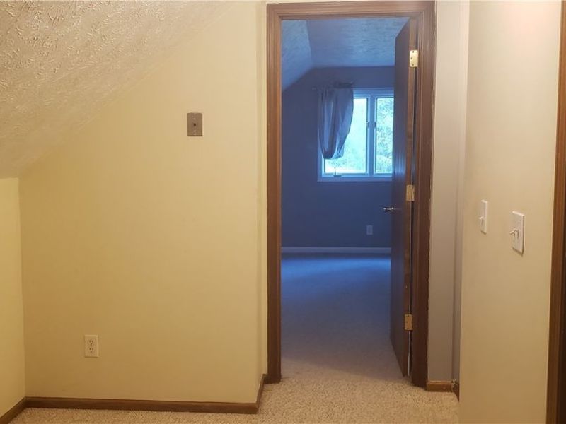 12765 Butternut Road , Burton, OH 44021 Photo 20