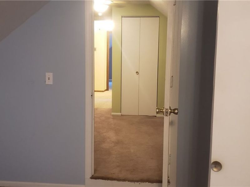 12765 Butternut Road , Burton, OH 44021 Photo 23