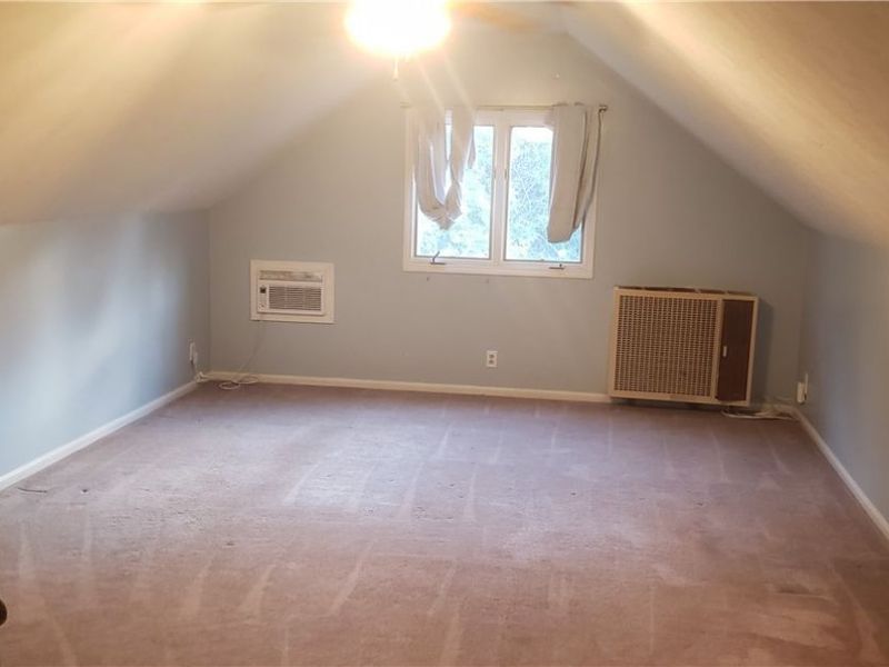 12765 Butternut Road , Burton, OH 44021 Photo 24